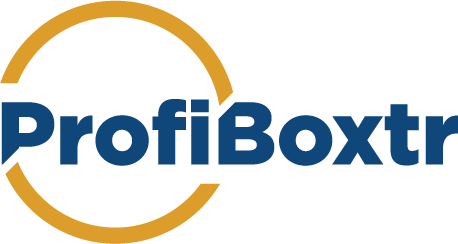 Profiboxtr